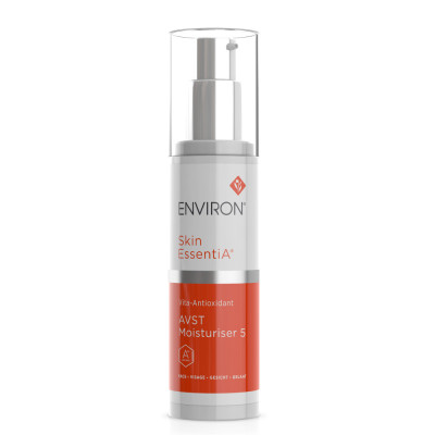 Environ SKIN ESSENTIA AVST 5 moisturizing cream with vit. A 50ml