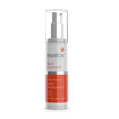 Environ SKIN ESSENTIA AVST 4 moisturizing cream with vit. A 50ml