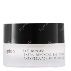 Eye Wonder