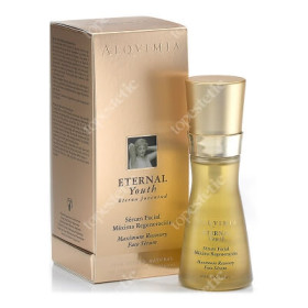 E Youth Maximum Recovery Faculty Serum