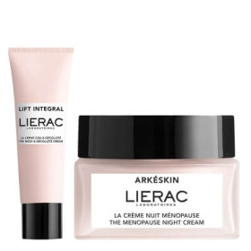 Firming Set
