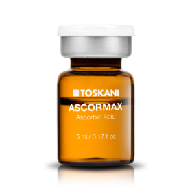 Tuscany Ascormax (Vitamin C) (1x5ml)
