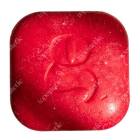 Raspberry