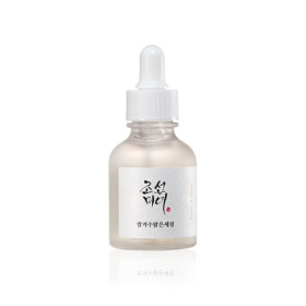 Beauty of Joseon Glow Deep Serum: Rice + Arbutin - Rice lightening serum 30ml