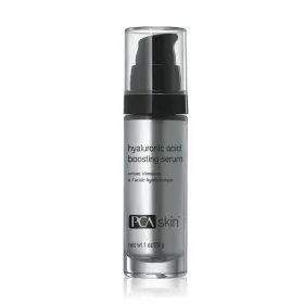 PCA Skin HYALURONIC ACID BOOSTING SERUM intensywne serum nawilżające i wypełniające 28g