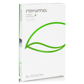 NOVUMA CaHa (1x1.5ml)
