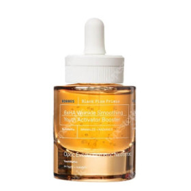 Youth Activator Booster