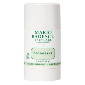 Deodorant
