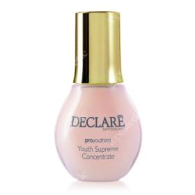 Youth Supreme Concentrate