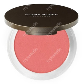 Bloom - Kissed 733