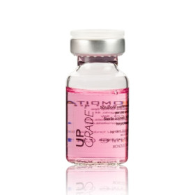 Promolitalia Up Grade (1x10ml)