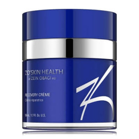 Recovery Creme