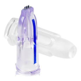 MicronJet nano igła 0,8 mm 1szt.