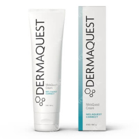 MelaQuest Cream