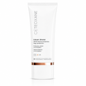 Teoxane Urban Shield SPF30 50ml