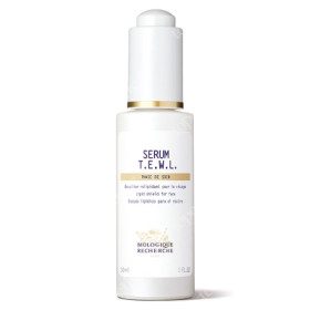 TEWL serum