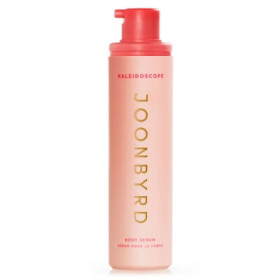 Kaleidoscope Body Serum