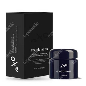 Exobiom Cream