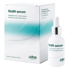 Phytolift Serum