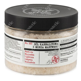 Bath Salt No.223