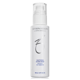 Soothing Hydro Mist