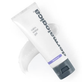 Calm Water Gel