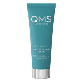 Protection Hand Cream