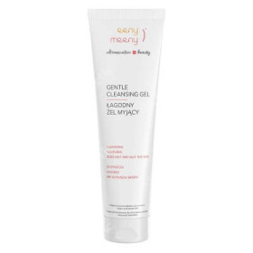 Gentle Washing Gel