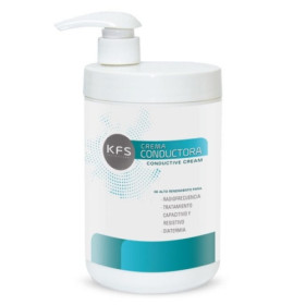 KFS Krem przewodzący 1000ml