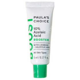 10% Azelaic Acid Booster