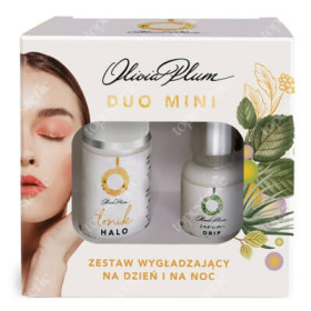 Smoothing kit