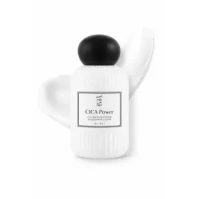 MedMelano CICA Power 51% Centella Essence Regenerating Cream Regenerating and anti-inflammatory cream 50 ml