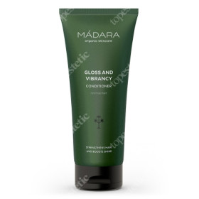 Gloss and Vibrance Conditioner