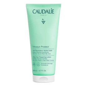 After-Sun Repairing Lotion