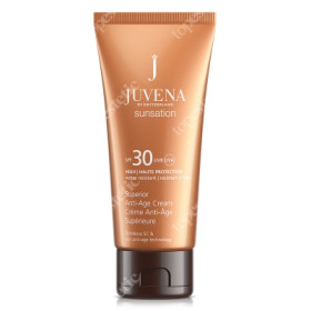 Superior Anti-Age Cream SPF 30