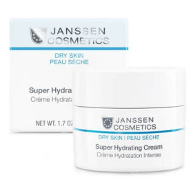 Super Hydraulic Cream
