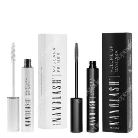 Beauty Volume Lashes