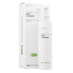 INNO-DERMA Deep Cleanser