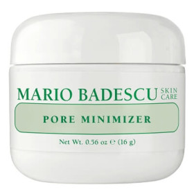 Pore Minimizer