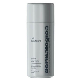 Daily Superfoliant