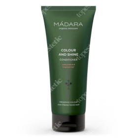 Colour and Shine Conditioner
