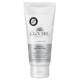 Gentle Enzyme Peel