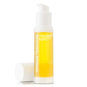 Multi Regeneration Rose Hip Oil