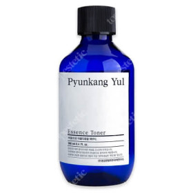 Essence Toner