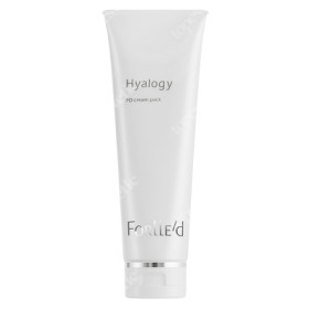 Hyalogy PD Cream Pack