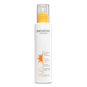 Phyto-Aromatic Mist