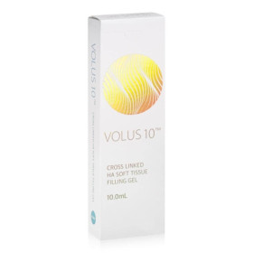 Volus 10 1x10ml