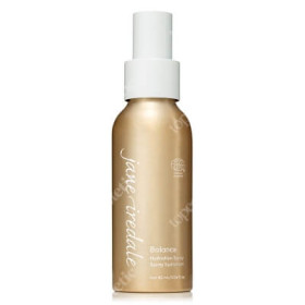 Balance Hydration Spray