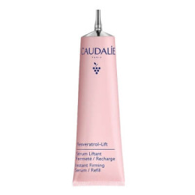 Resveratrol-Lift Instant Firming Serum - Refill