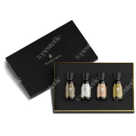 Bestsellers Set